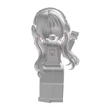 Profile image of 김채은