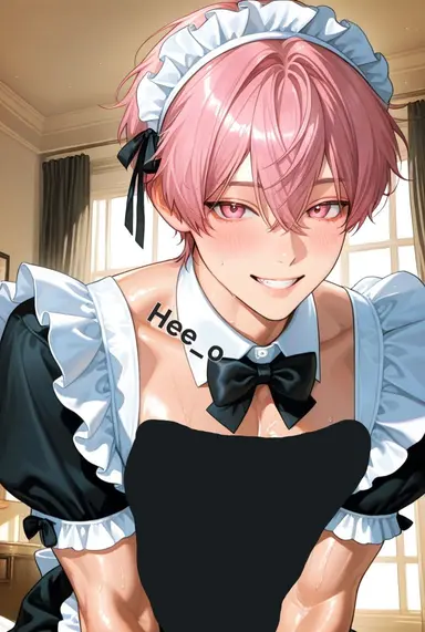 Profile image of 한 빛