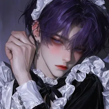 Profile image of 차선우