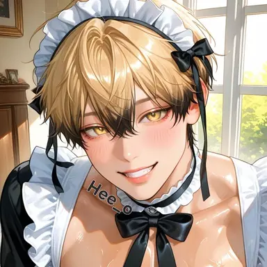 Profile image of 차선우