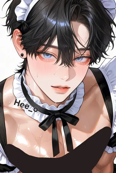 Profile image of 선이한