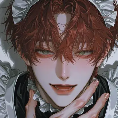 Profile image of 선이한