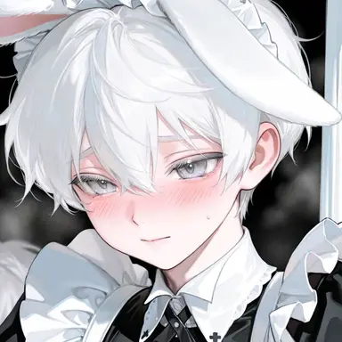 Profile image of 이우진