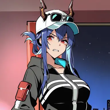Profile image of チェン