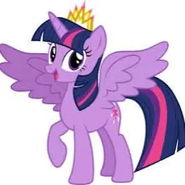 Profile image of Twilight