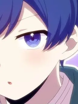 irerisu.1202의 いふ