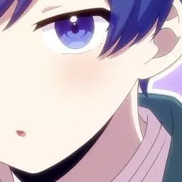 Profile image of いふ