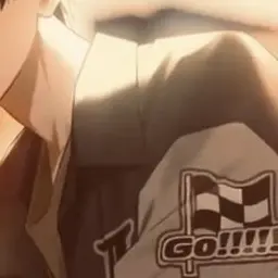 ICHIsamadayo.1202의 抱きしめて .