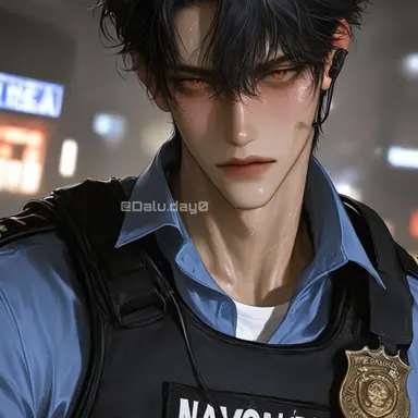 Profile image of 강태현