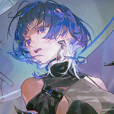 Profile image of Dina