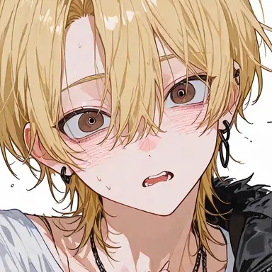 Profile image of 字