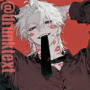Profile image of ペク・ドユ
