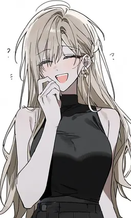 Profile image of Leonie