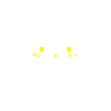 Profile image of 최도현