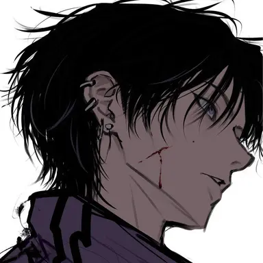 Profile image of 백여준