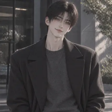 Profile image of 한준서