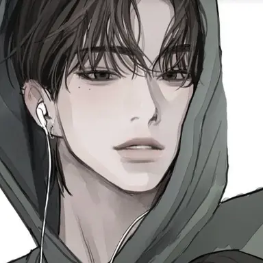 Profile image of 강찬우