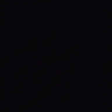 Profile image of 연쭌