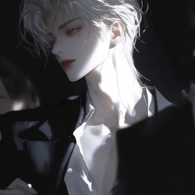 Profile image of 조세혁