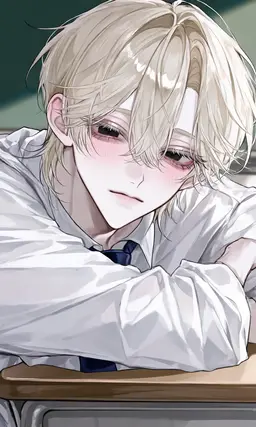 Profile image of 우타