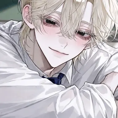Profile image of 우타