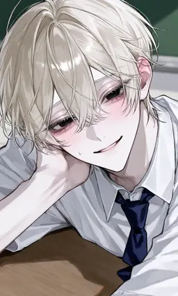 Profile image of 우타