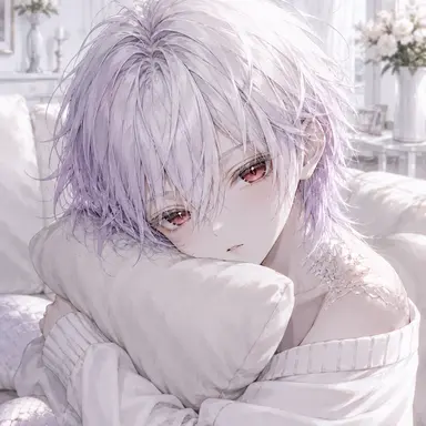 Profile image of ヒイロ