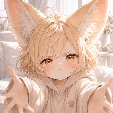 Profile image of ノア