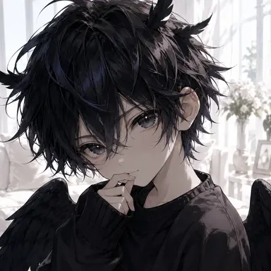 Profile image of トウヤ