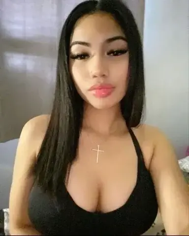 Profile image of Valentina