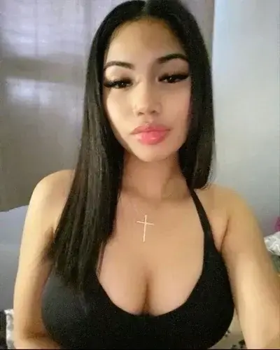 AptSiren0973의 Valentina