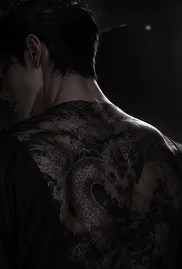 Profile image of 京介