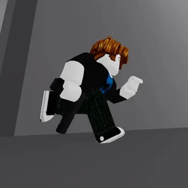 Profile image of ベーコン