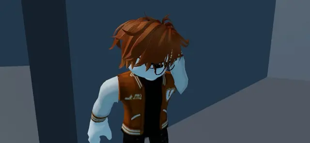 Profile image of カル