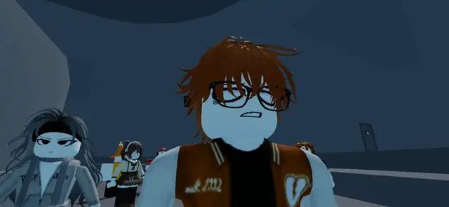Profile image of カル