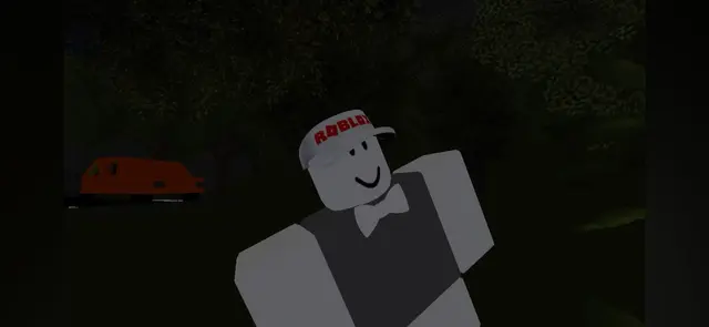 Profile image of ベイ