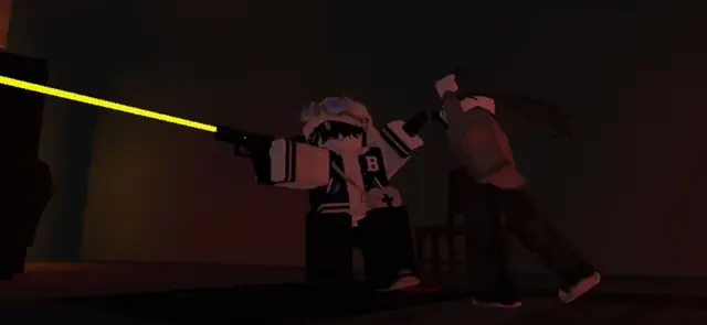 Profile image of ルーク