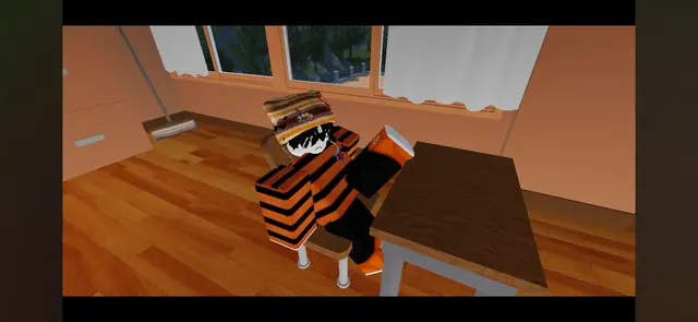 Profile image of ルーク