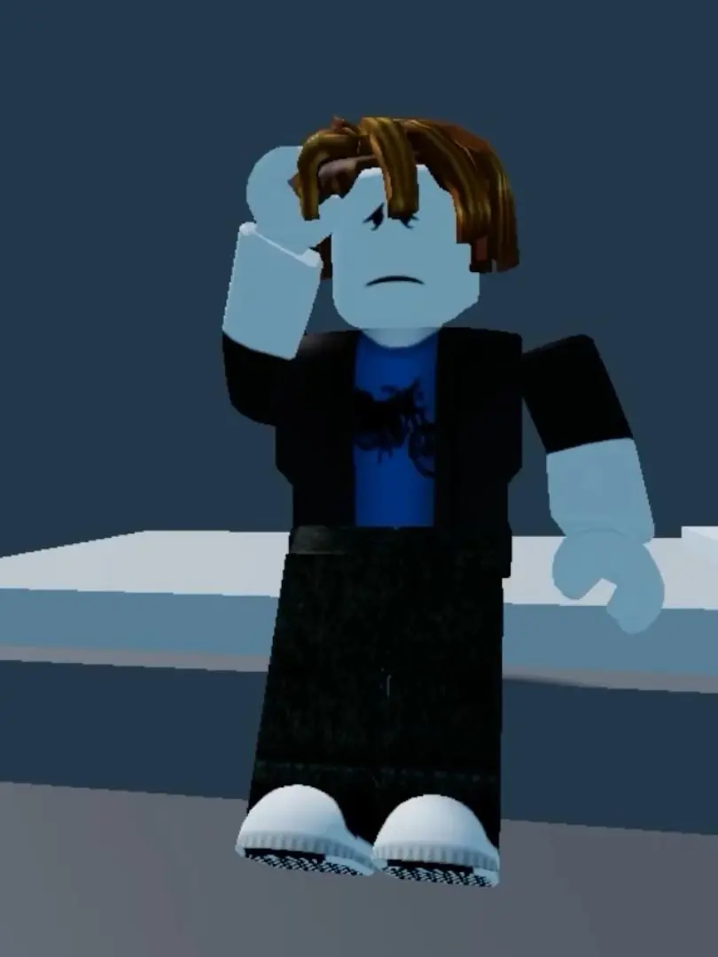 AAAAAAAdhrhrueu의 624 Mafia Game