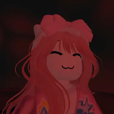 Profile image of ラチャン