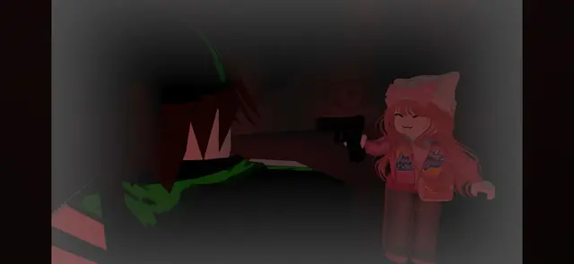 Profile image of ラチャン