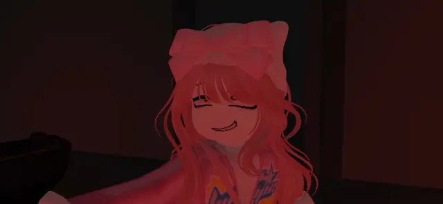 Profile image of ラチャン