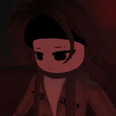Profile image of セラ