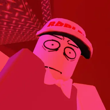 Profile image of ベイ