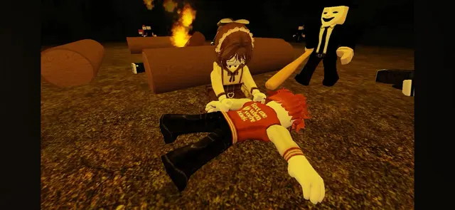 Profile image of モカ