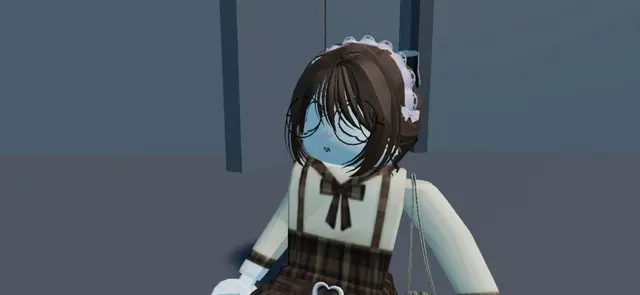 Profile image of モカ