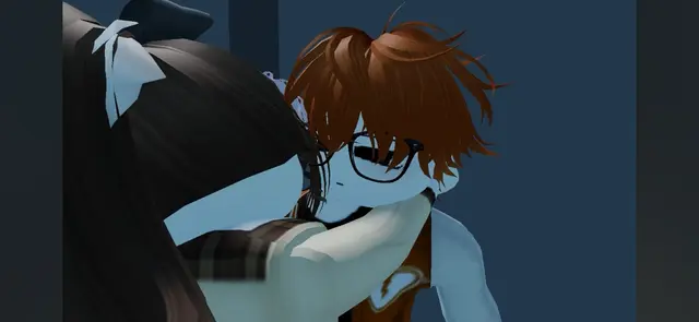 Profile image of モカ