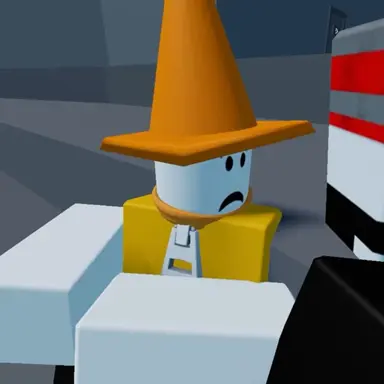 Profile image of ポヨ