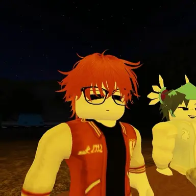Profile image of カル