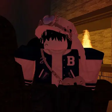 Profile image of ルーク